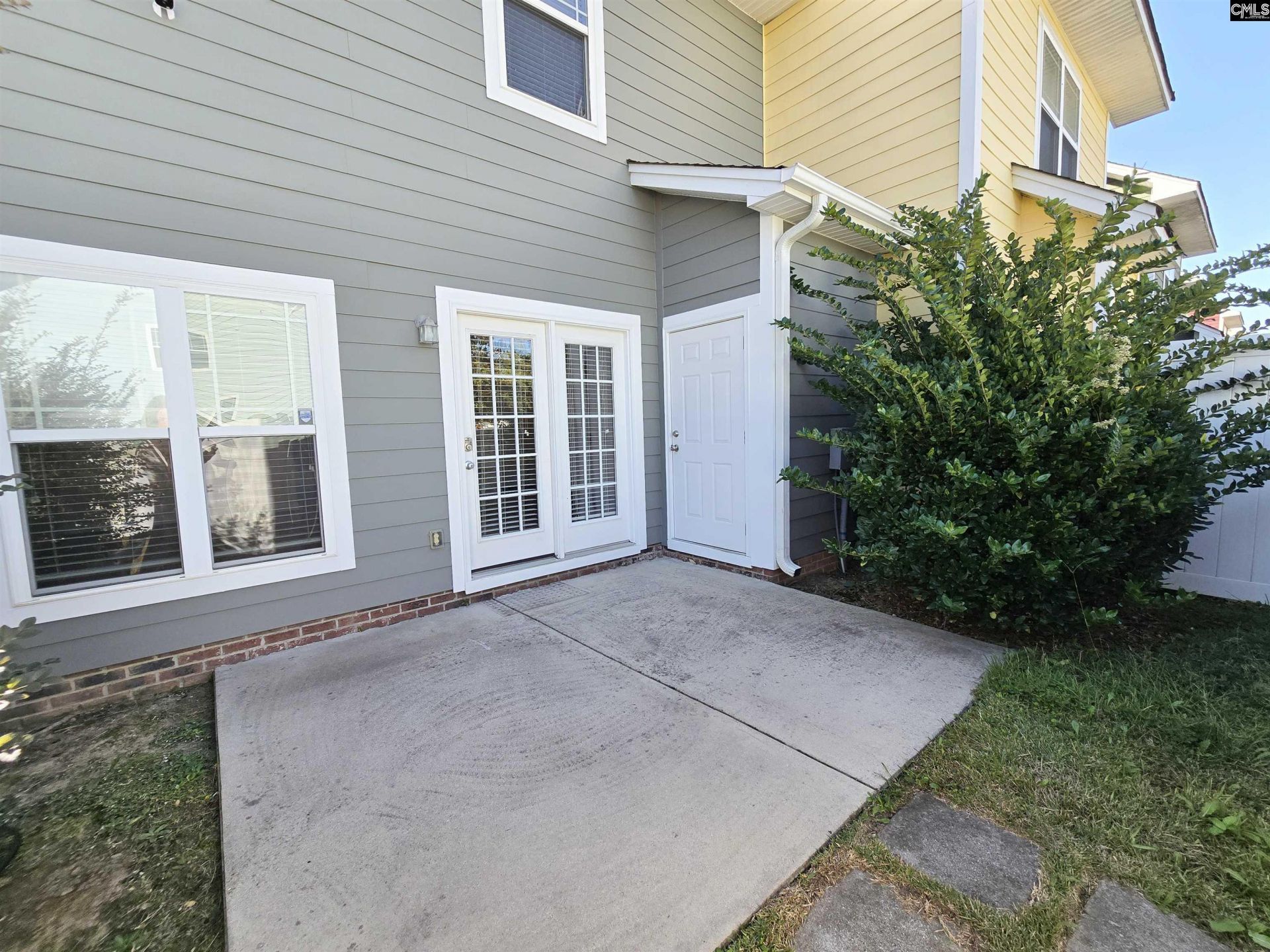 733 Garden Forest Road Photo 25