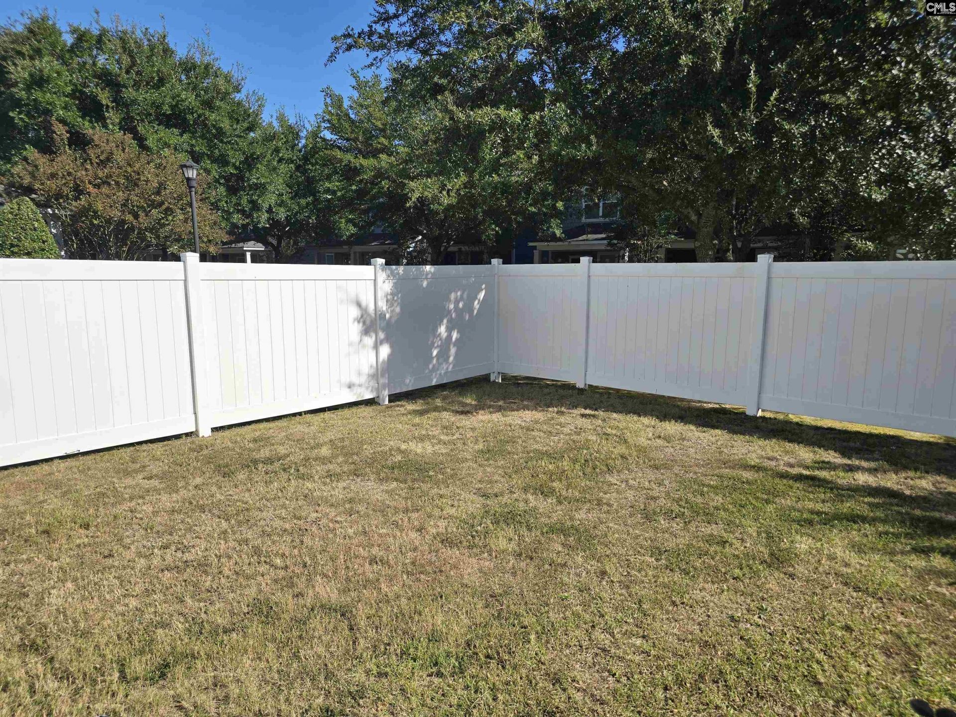 733 Garden Forest Road Photo 26