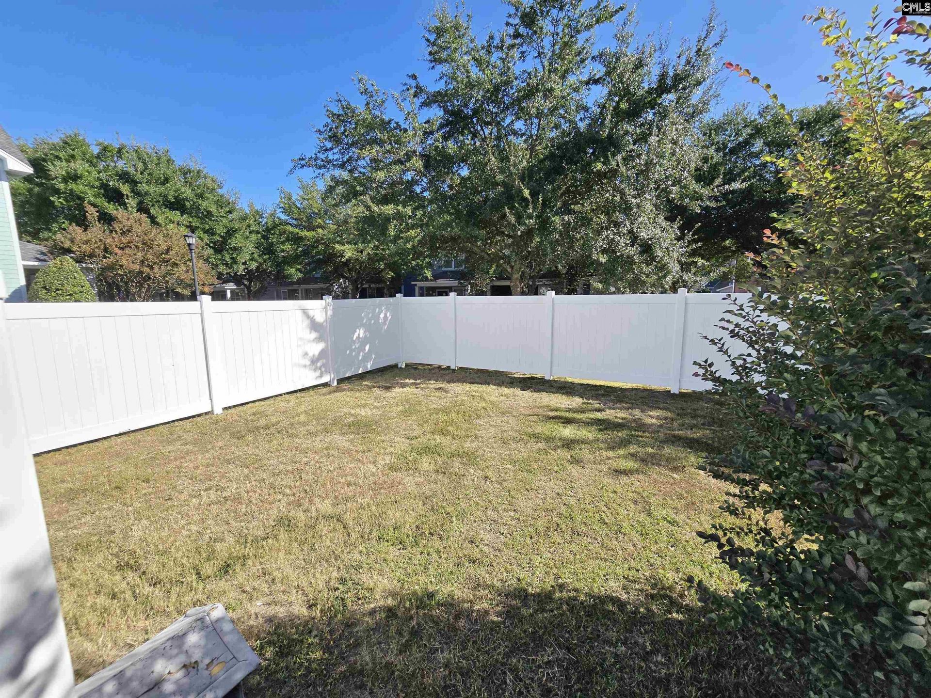 733 Garden Forest Road Photo 26