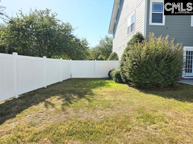 733 Garden Forest Road Photo 27