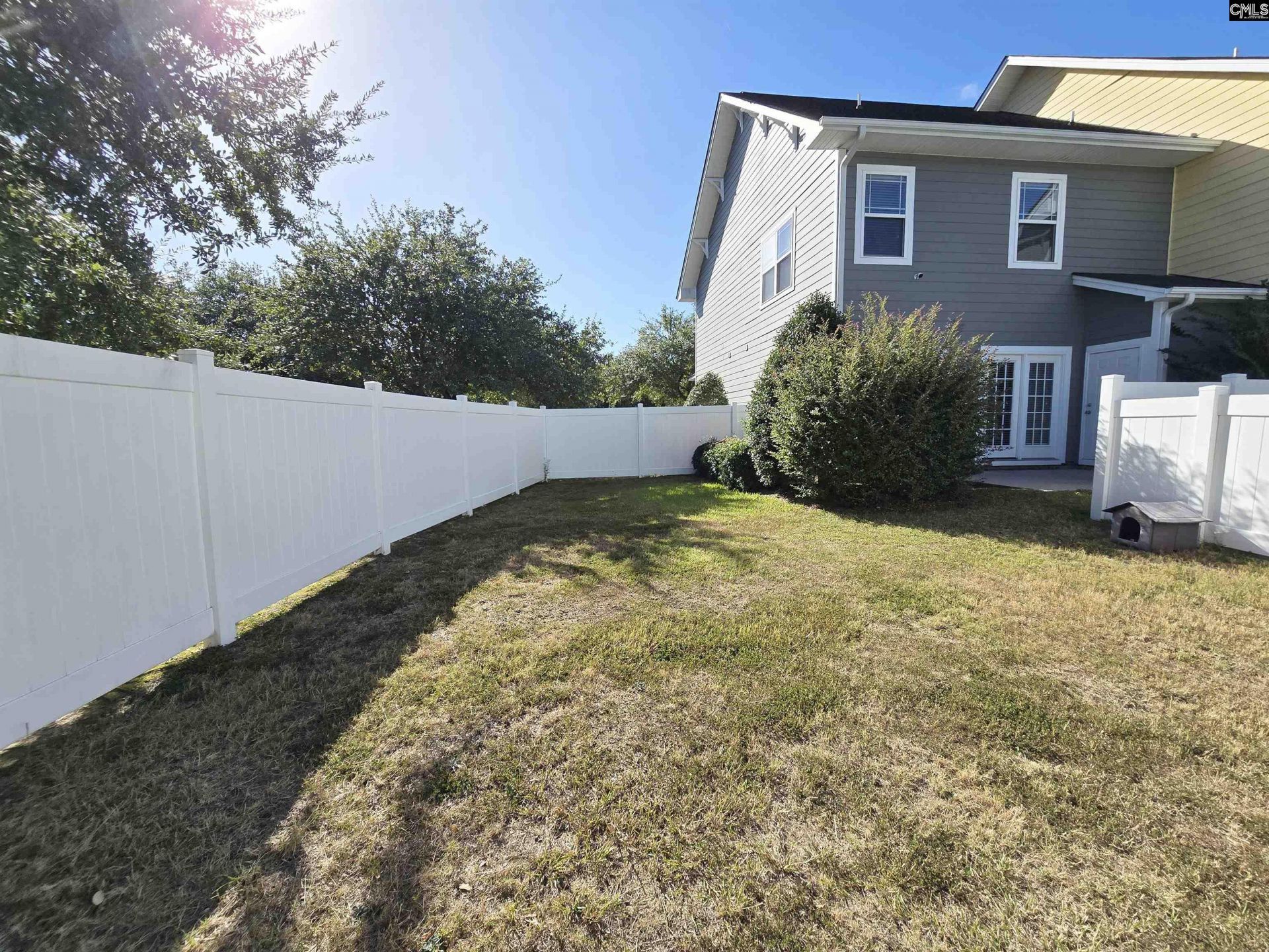 733 Garden Forest Road Photo 27