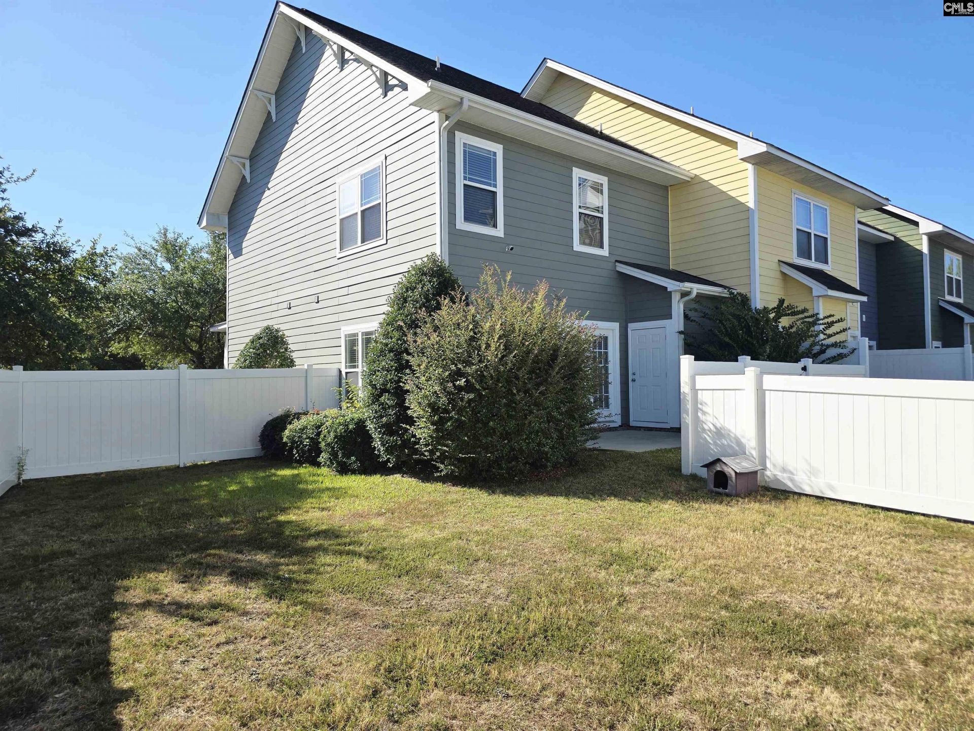 733 Garden Forest Road Photo 28