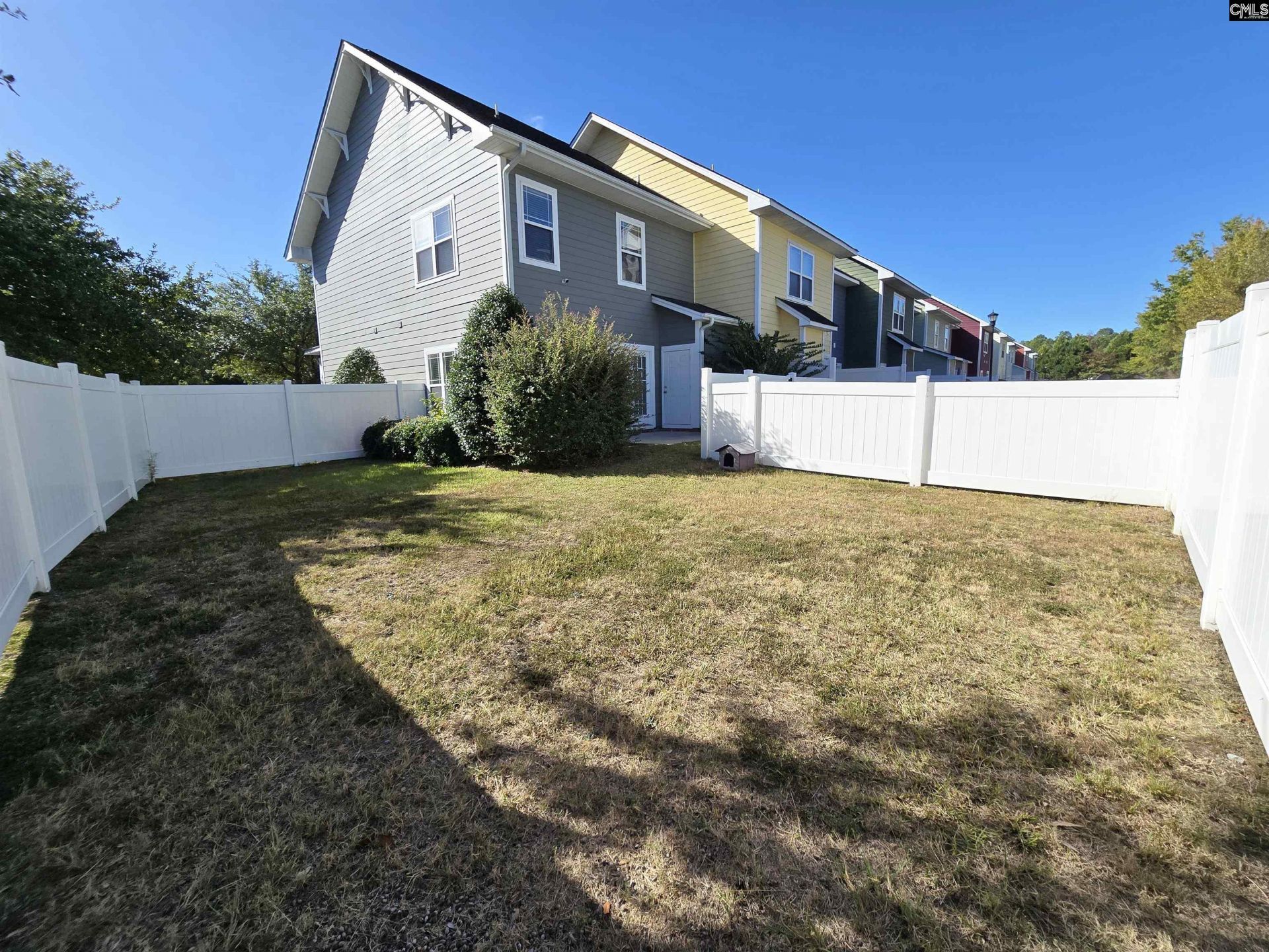 733 Garden Forest Road Photo 28