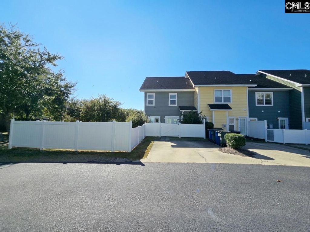 733 Garden Forest Road Photo 29