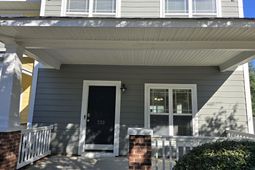733 Garden Forest Road photo 4