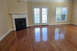 733 Garden Forest Road photo 4