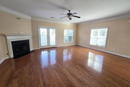 733 Garden Forest Road photo 4