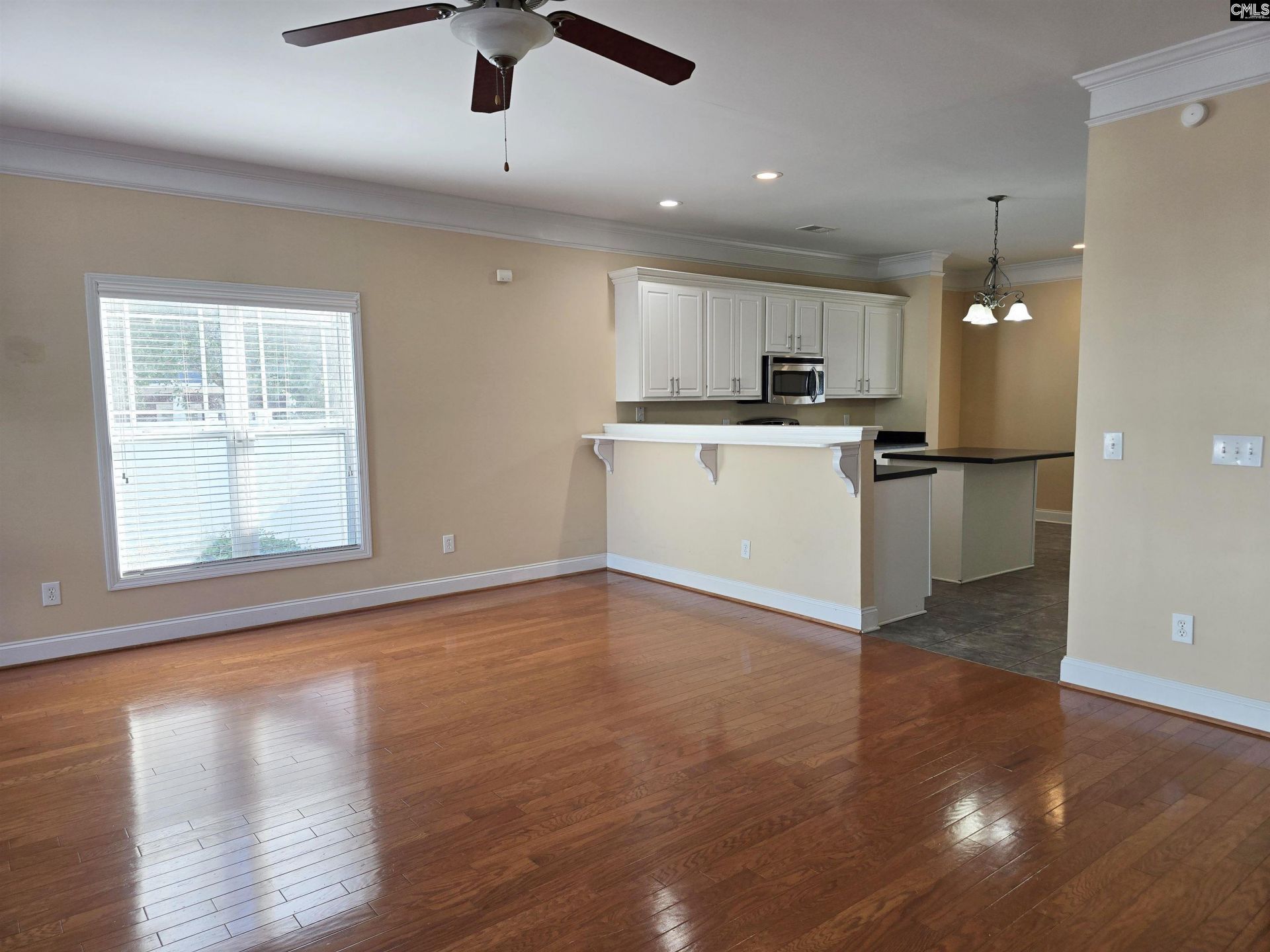 733 Garden Forest Road Photo 5
