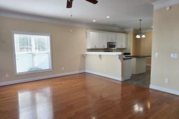733 Garden Forest Road photo 4