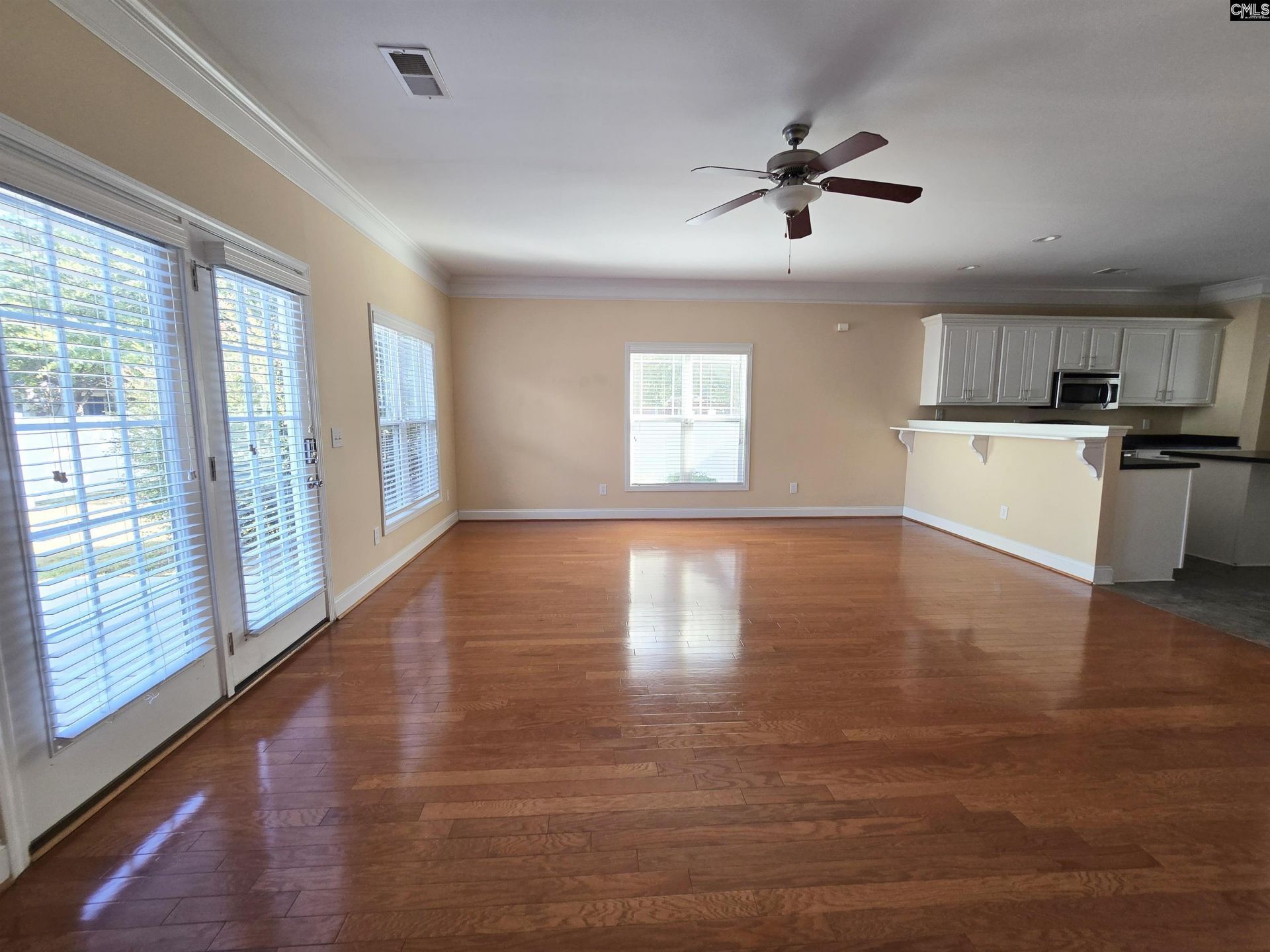 733 Garden Forest Road Photo 5