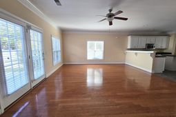 733 Garden Forest Road photo 4