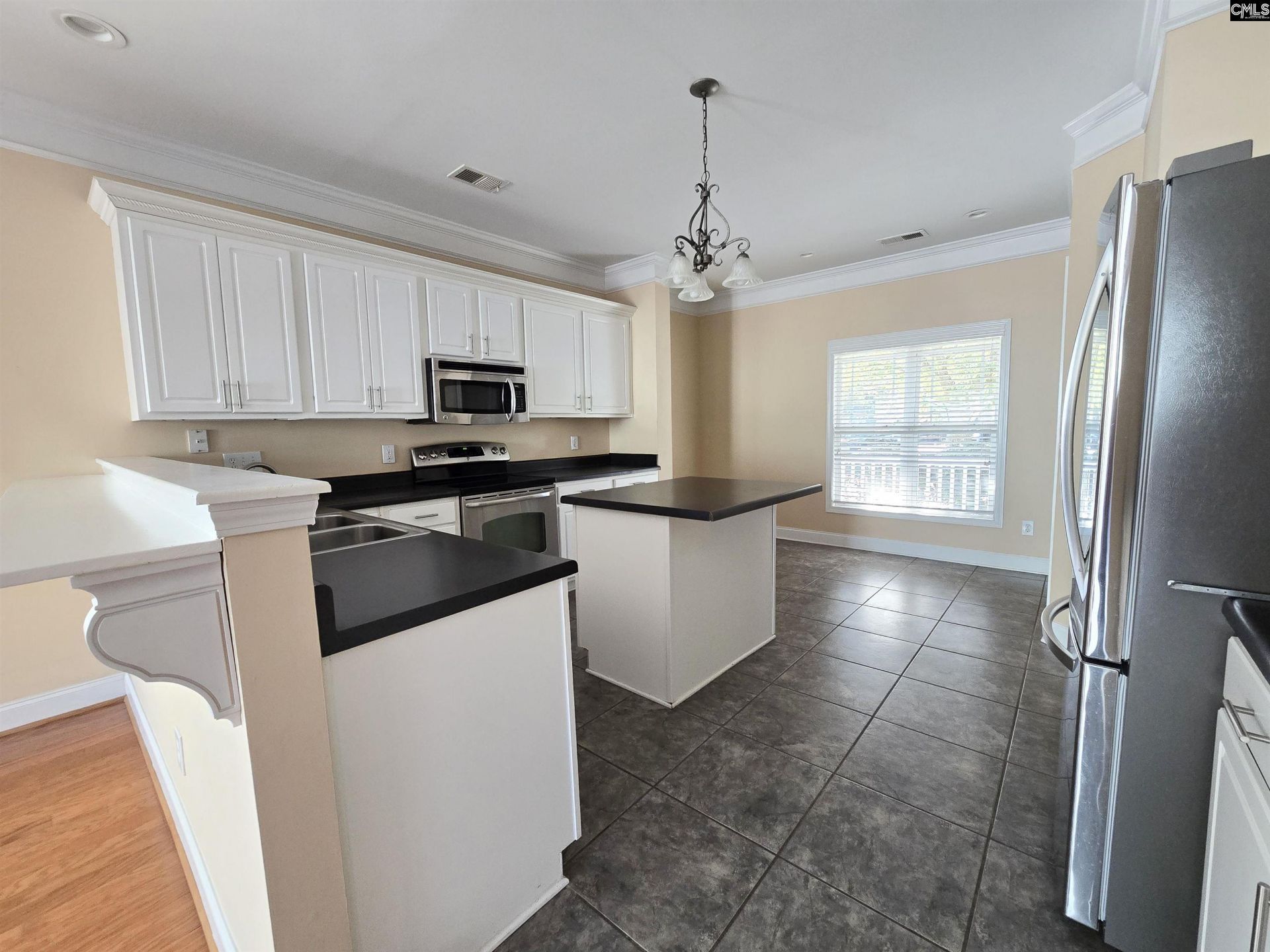 733 Garden Forest Road Photo 8