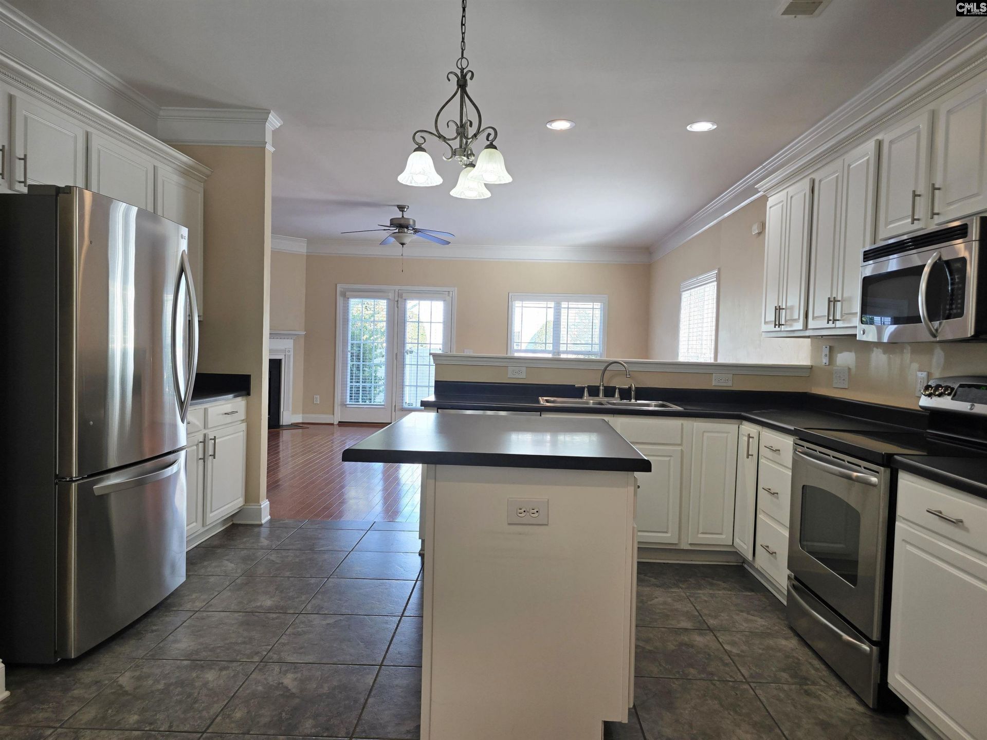 733 Garden Forest Road Photo 9