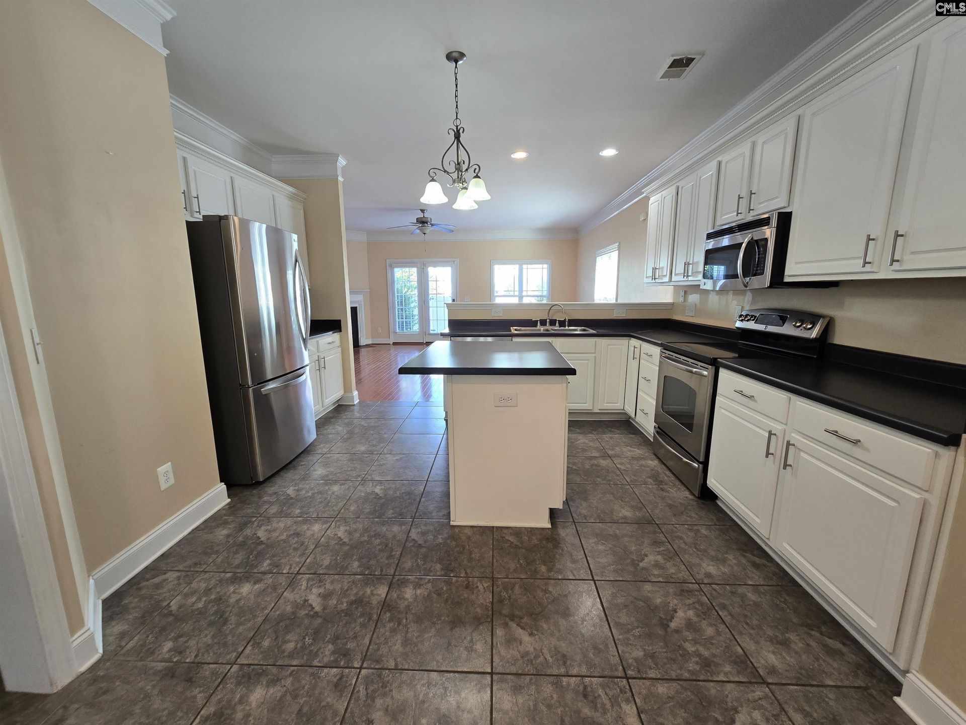 733 Garden Forest Road Photo 9
