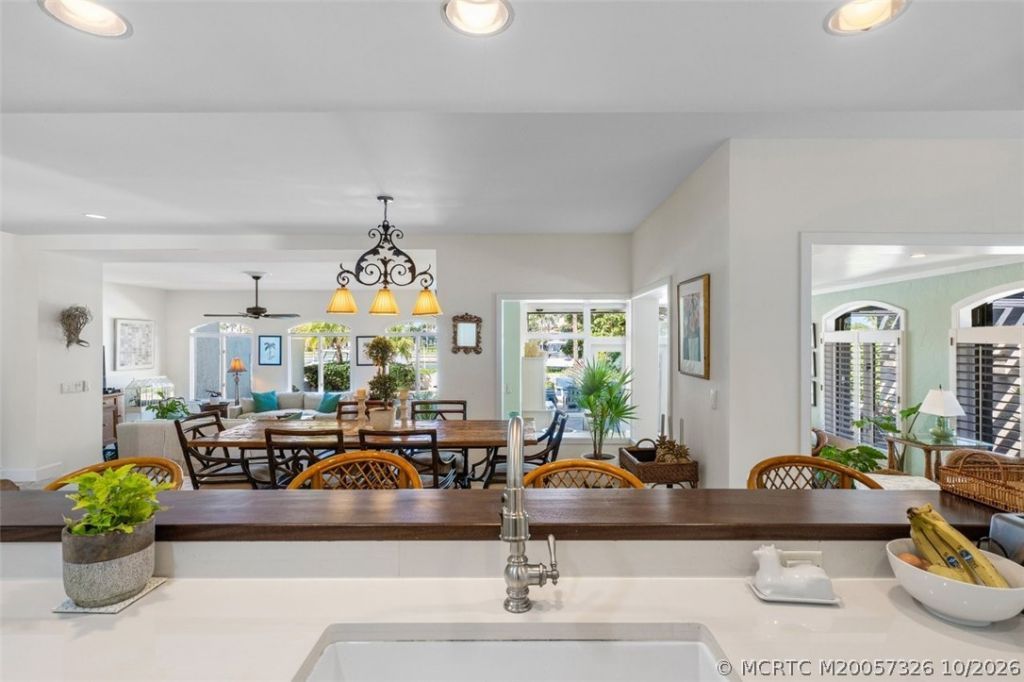 6549 SE South Marina Way , Stuart, FL 34996 Photo