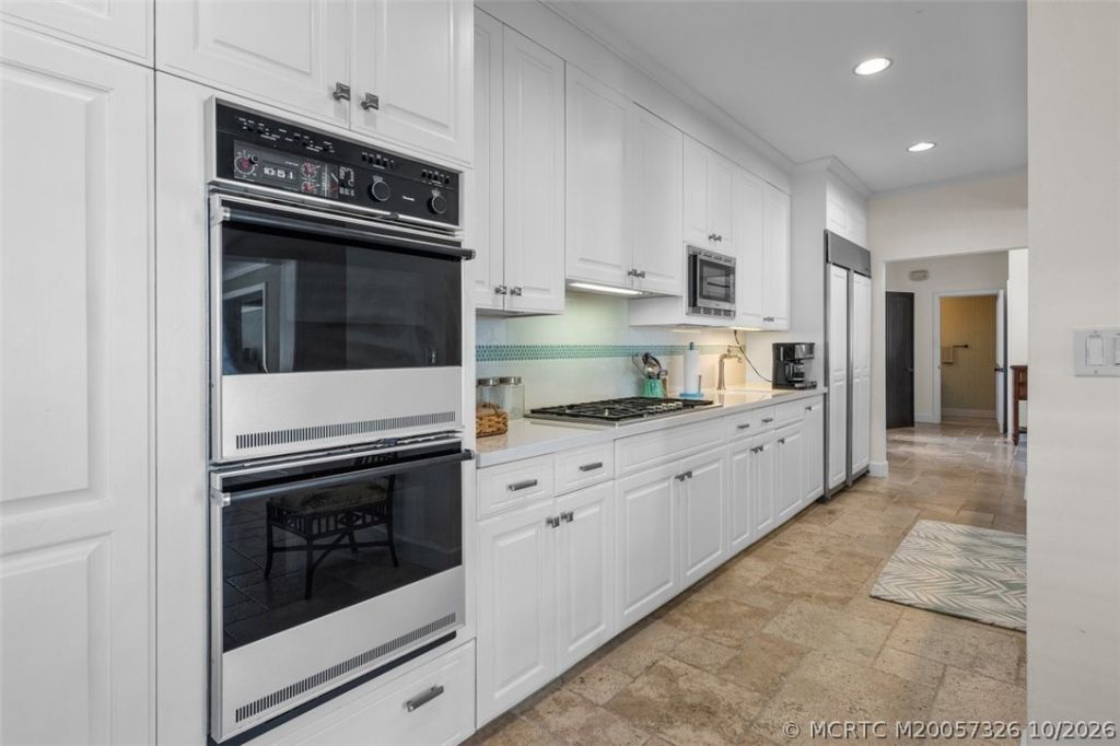 6549 SE South Marina Way , Stuart, FL 34996 Photo