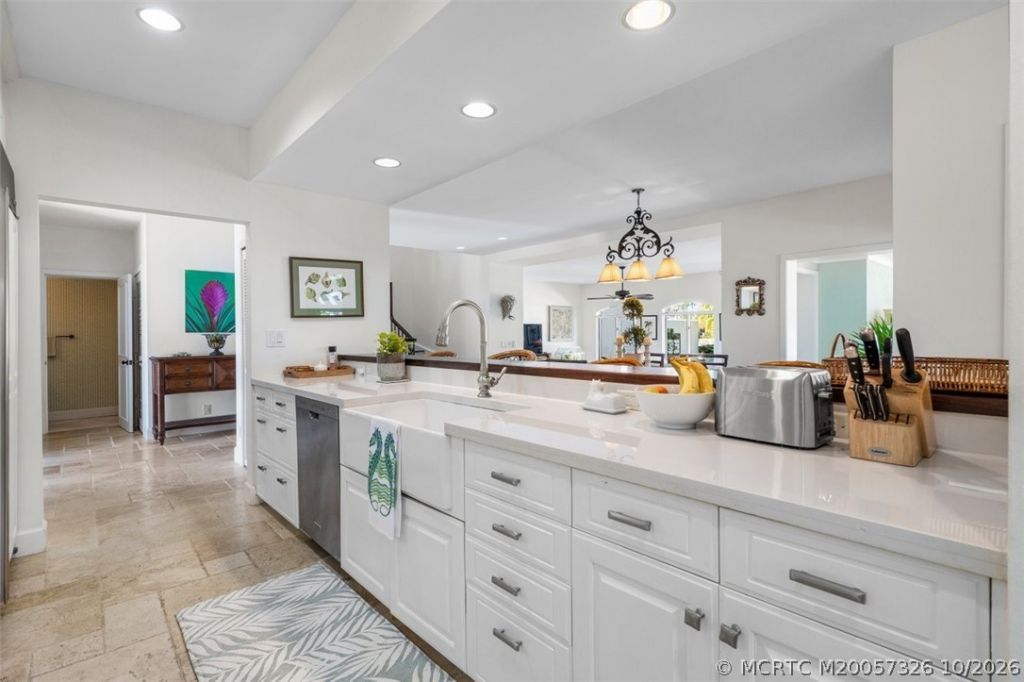 6549 SE South Marina Way , Stuart, FL 34996 Photo