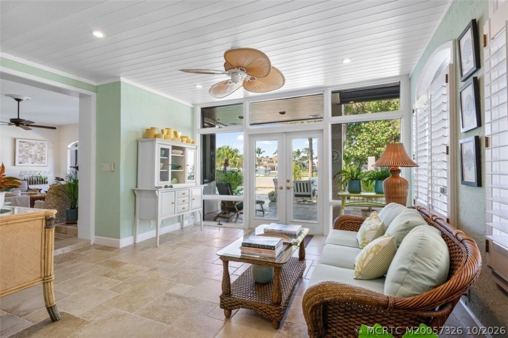 6549 SE South Marina Way , Stuart, FL 34996 Photo