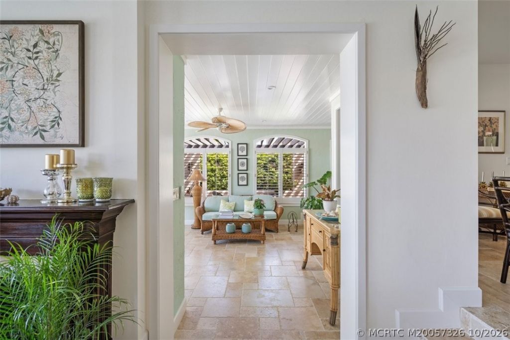 6549 SE South Marina Way , Stuart, FL 34996 Photo