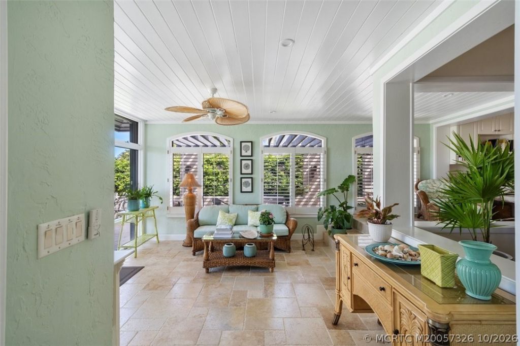 6549 SE South Marina Way , Stuart, FL 34996 Photo