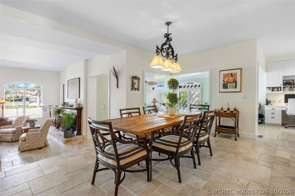 6549 SE South Marina Way , Stuart, FL 34996 Photo