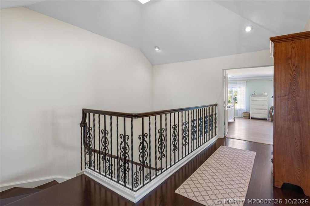 6549 SE South Marina Way , Stuart, FL 34996 Photo