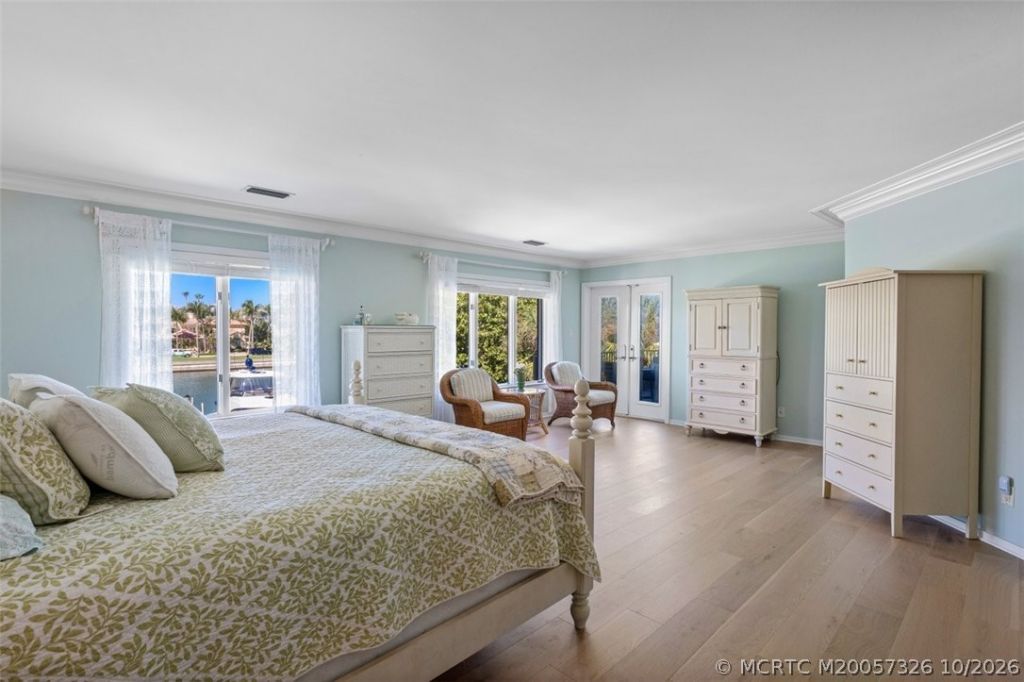 6549 SE South Marina Way , Stuart, FL 34996 Photo