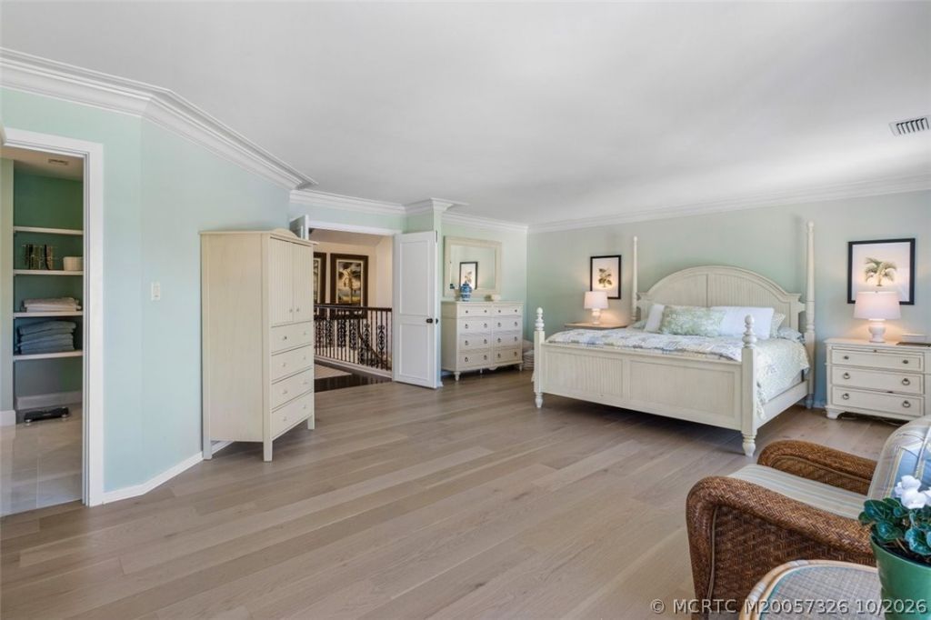 6549 SE South Marina Way , Stuart, FL 34996 Photo