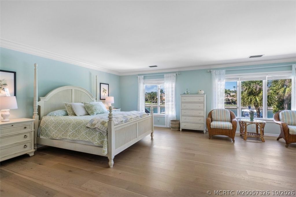 6549 SE South Marina Way , Stuart, FL 34996 Photo
