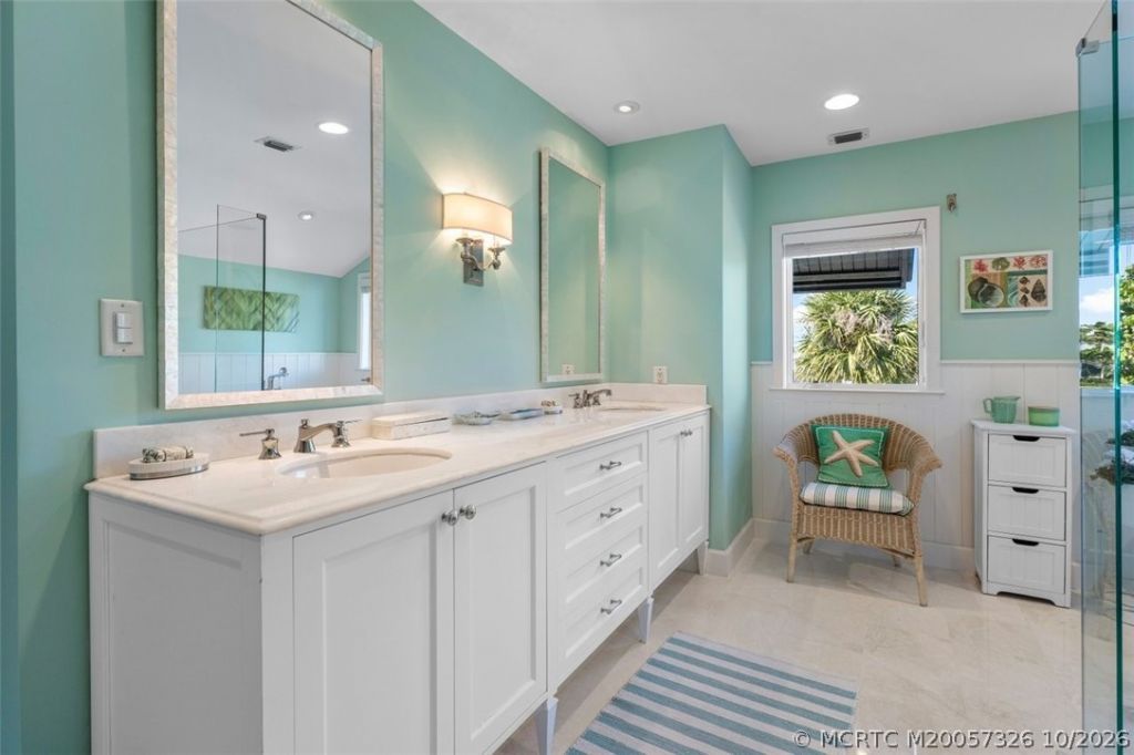 6549 SE South Marina Way , Stuart, FL 34996 Photo