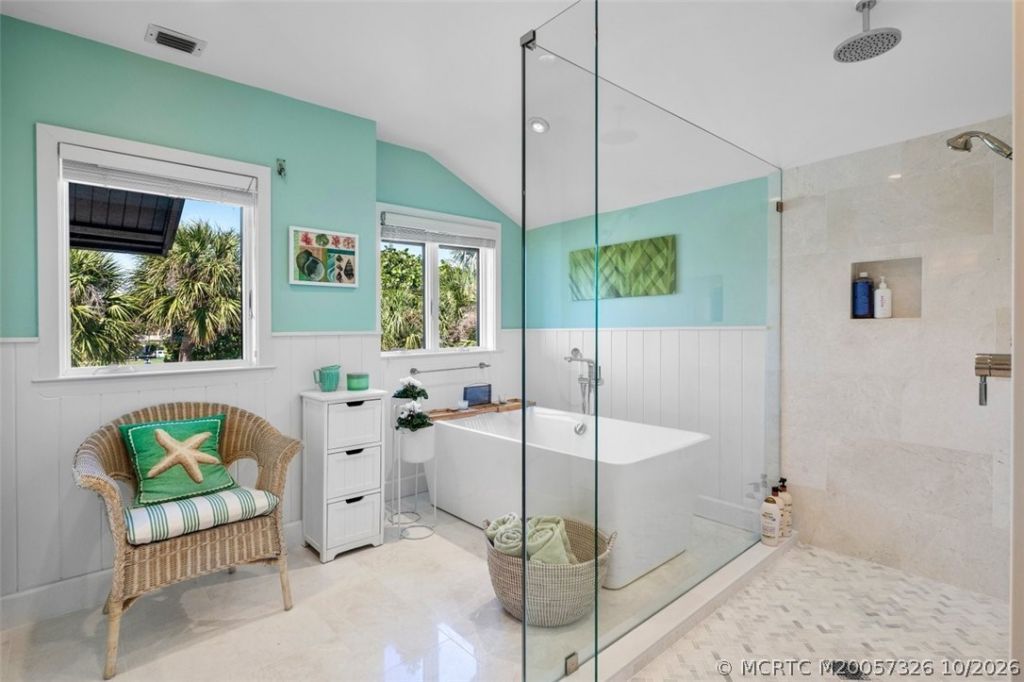 6549 SE South Marina Way , Stuart, FL 34996 Photo