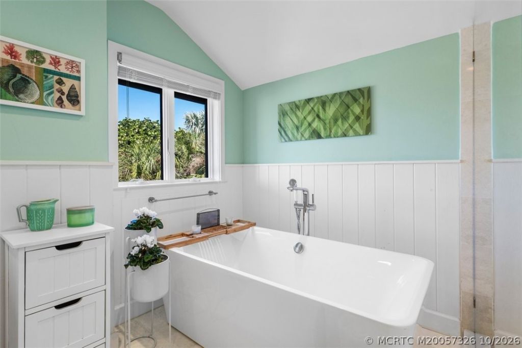6549 SE South Marina Way , Stuart, FL 34996 Photo