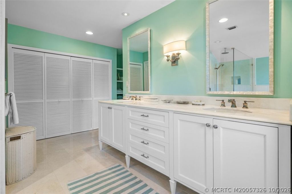 6549 SE South Marina Way , Stuart, FL 34996 Photo
