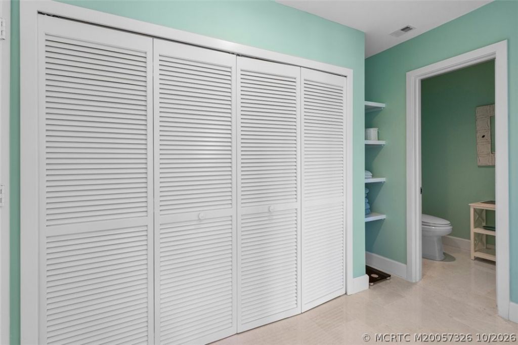 6549 SE South Marina Way , Stuart, FL 34996 Photo