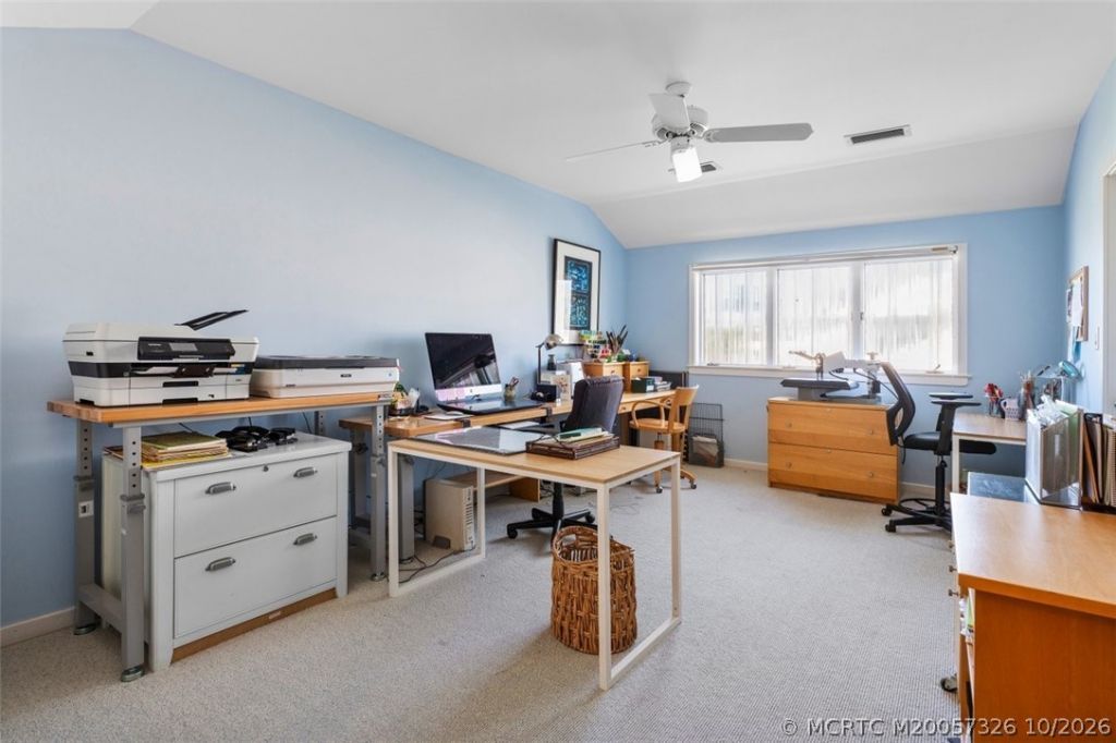 6549 SE South Marina Way , Stuart, FL 34996 Photo
