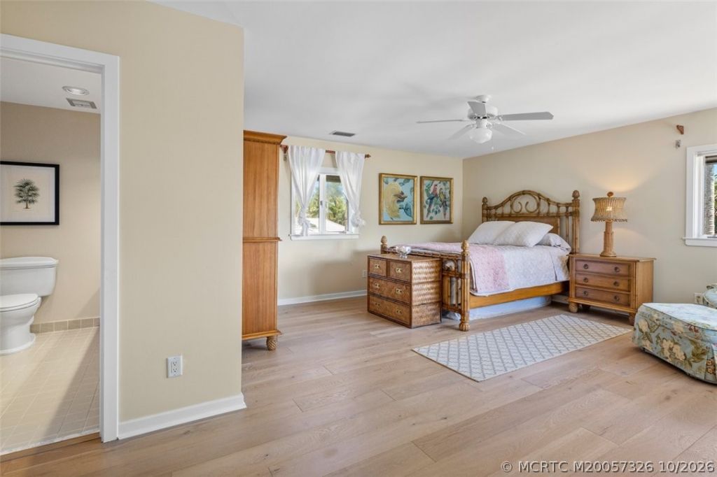 6549 SE South Marina Way , Stuart, FL 34996 Photo