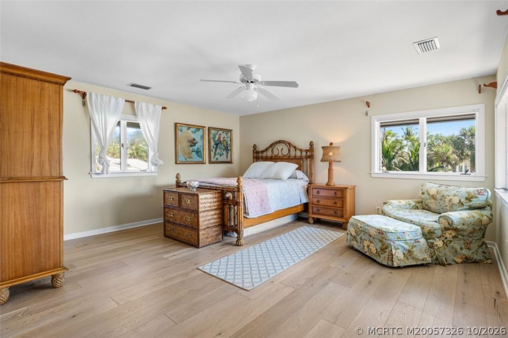 6549 SE South Marina Way , Stuart, FL 34996 Photo