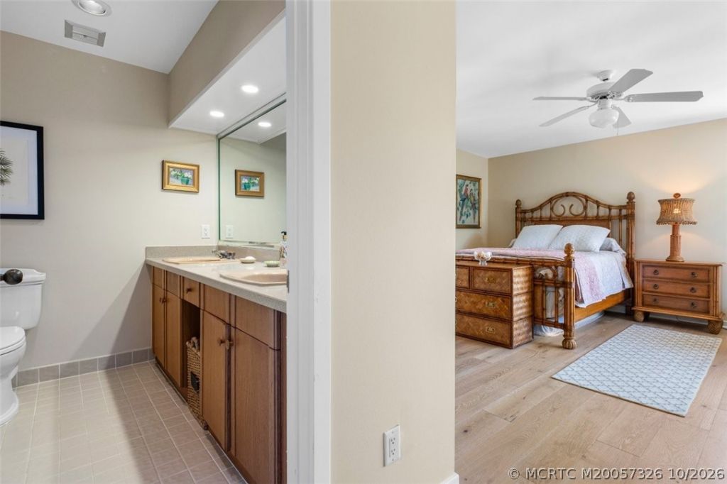 6549 SE South Marina Way , Stuart, FL 34996 Photo