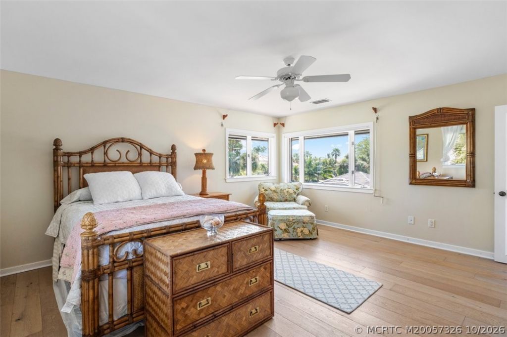 6549 SE South Marina Way , Stuart, FL 34996 Photo