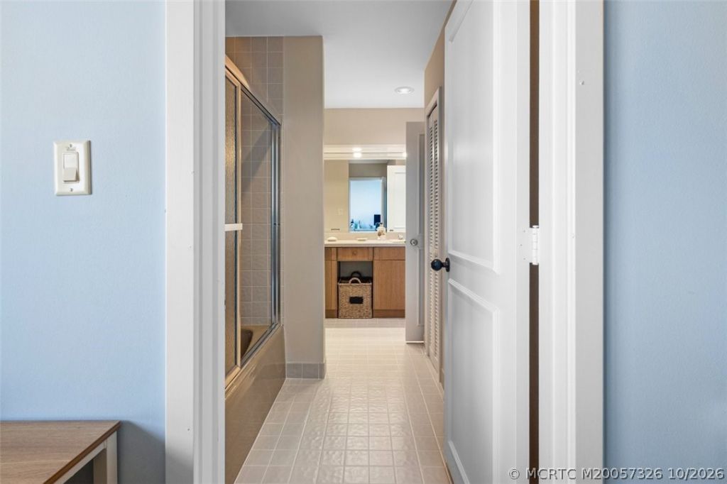 6549 SE South Marina Way , Stuart, FL 34996 Photo