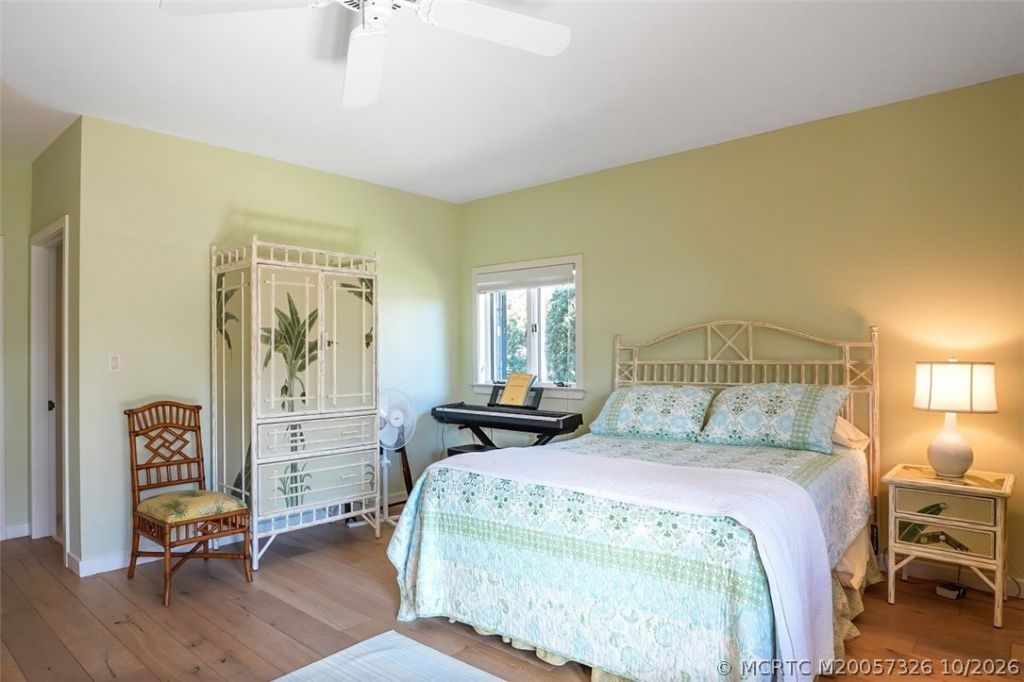 6549 SE South Marina Way , Stuart, FL 34996 Photo