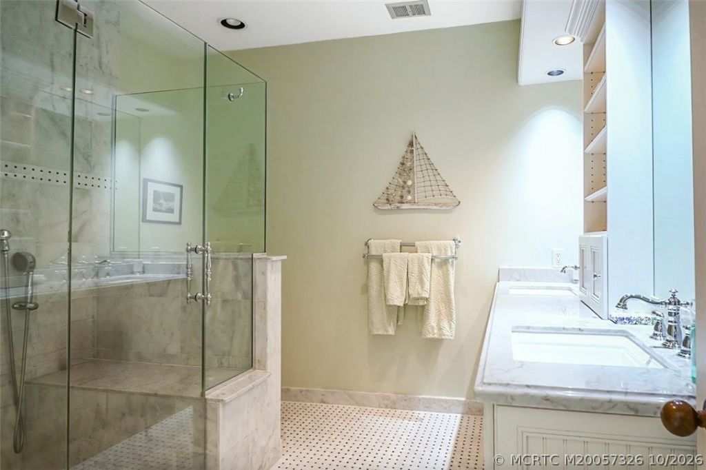 6549 SE South Marina Way , Stuart, FL 34996 Photo