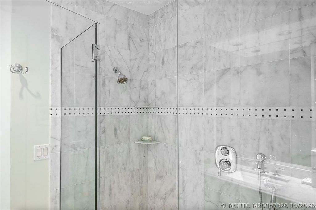 6549 SE South Marina Way , Stuart, FL 34996 Photo