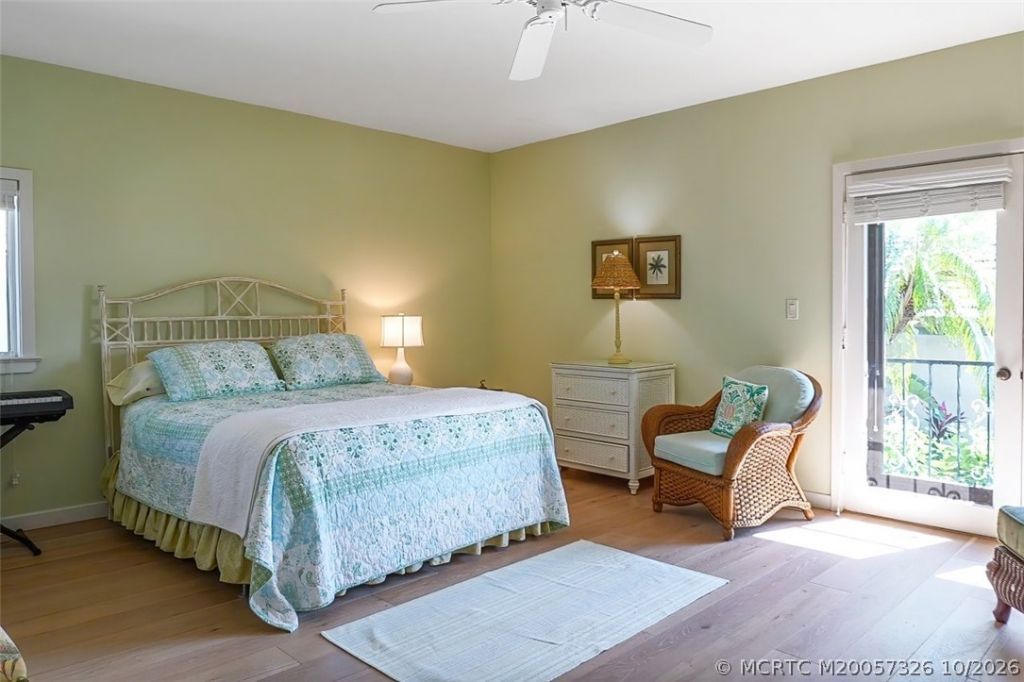 6549 SE South Marina Way , Stuart, FL 34996 Photo