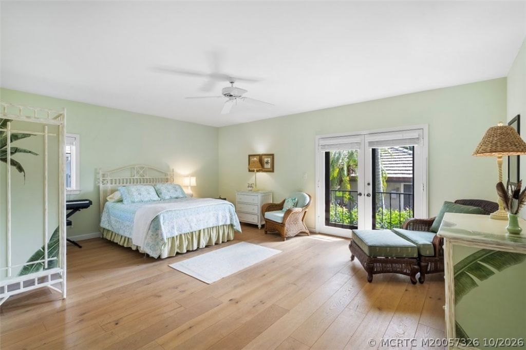 6549 SE South Marina Way , Stuart, FL 34996 Photo