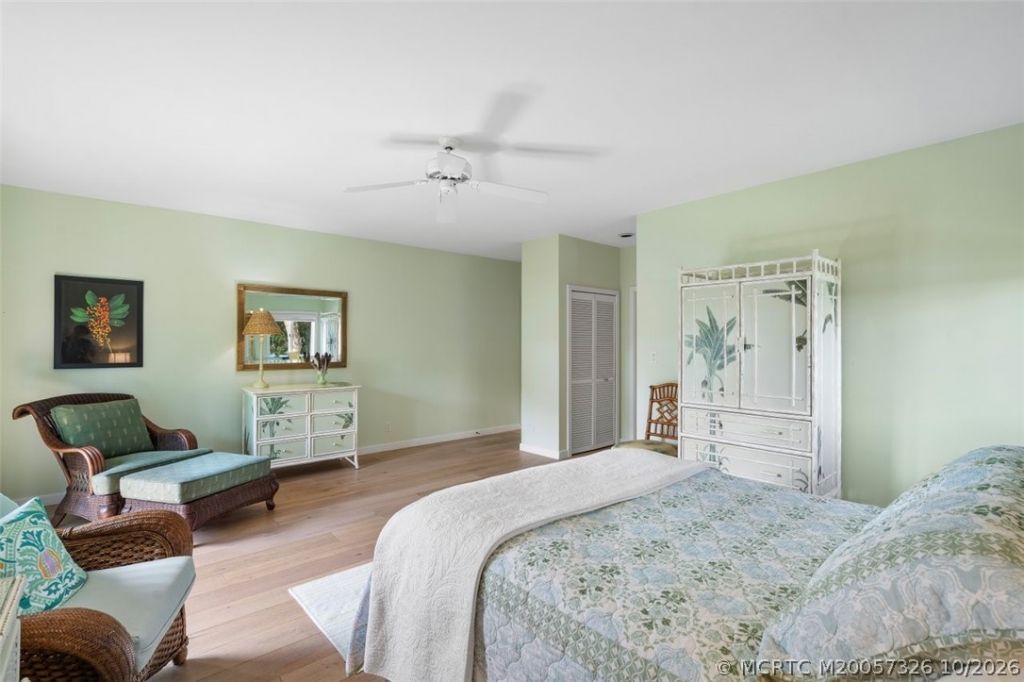6549 SE South Marina Way , Stuart, FL 34996 Photo