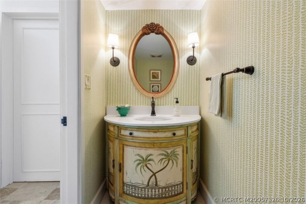 6549 SE South Marina Way , Stuart, FL 34996 Photo