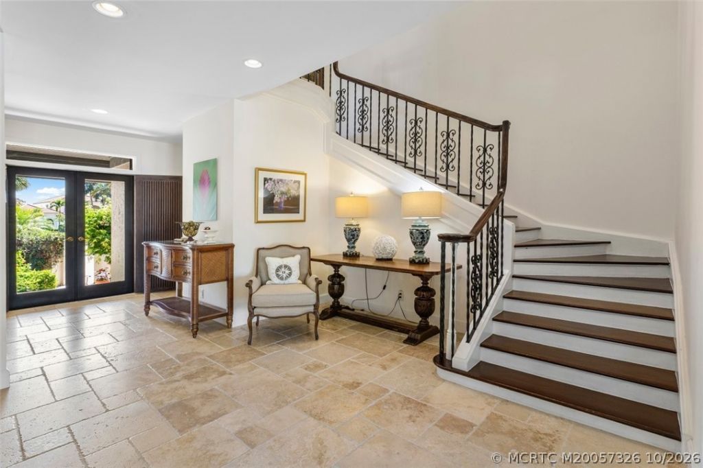 6549 SE South Marina Way , Stuart, FL 34996 Photo