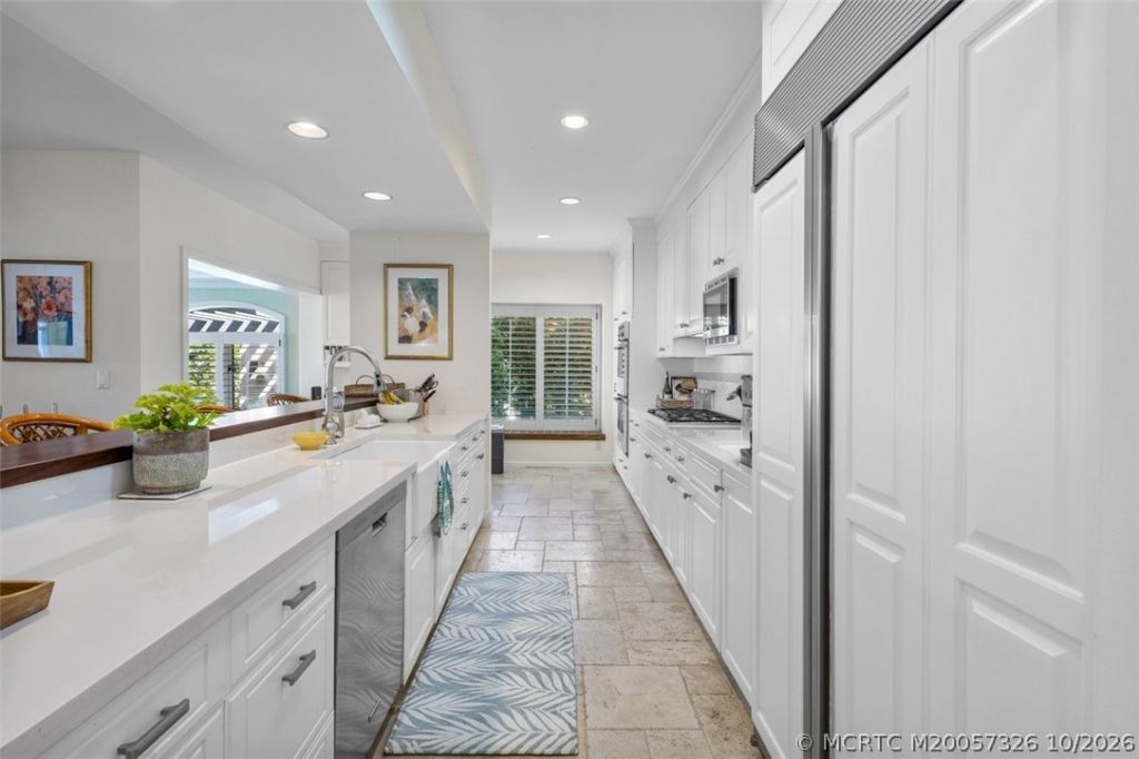 6549 SE South Marina Way , Stuart, FL 34996 Photo