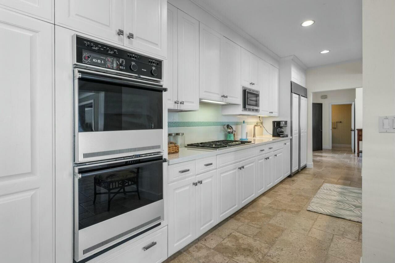 6549 SE South Marina Way, Stuart, FL 34996 Photo